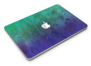 Blotted_Green_97_Absorbed_Watercolor_Texture_-_13_MacBook_Air_-_V2.jpg