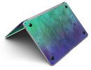 Blotted_Green_97_Absorbed_Watercolor_Texture_-_13_MacBook_Air_-_V3.jpg