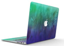 Blotted_Green_97_Absorbed_Watercolor_Texture_-_13_MacBook_Air_-_V4.jpg