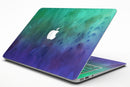 Blotted_Green_97_Absorbed_Watercolor_Texture_-_13_MacBook_Air_-_V7.jpg