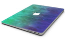 Blotted_Green_97_Absorbed_Watercolor_Texture_-_13_MacBook_Air_-_V8.jpg