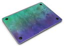 Blotted_Green_97_Absorbed_Watercolor_Texture_-_13_MacBook_Air_-_V9.jpg