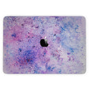 MacBook Pro with Touch Bar Skin Kit - Blotted_Pink_and_Purple_Texture-MacBook_13_Touch_V3.jpg?