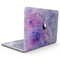 MacBook Pro with Touch Bar Skin Kit - Blotted_Pink_and_Purple_Texture-MacBook_13_Touch_V9.jpg?