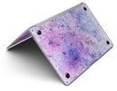 Blotted_Pink_and_Purple_Texture_-_13_MacBook_Air_-_V3.jpg