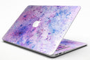 Blotted_Pink_and_Purple_Texture_-_13_MacBook_Air_-_V7.jpg