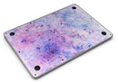 Blotted_Pink_and_Purple_Texture_-_13_MacBook_Air_-_V9.jpg