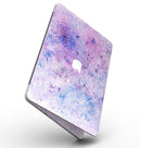 Blotted_Pink_and_Purple_Texture_-_13_MacBook_Pro_-_V2.jpg
