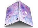 Blotted_Pink_and_Purple_Texture_-_13_MacBook_Pro_-_V3.jpg