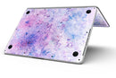 Blotted_Pink_and_Purple_Texture_-_13_MacBook_Pro_-_V8.jpg