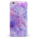 Blotted_Pink_and_Purple_Texture_-_CSC_-_1Piece_-_V1.jpg