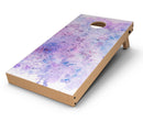 Blotted_Pink_and_Purple_Texture_-_Cornhole_Board_Mockup_V2.jpg