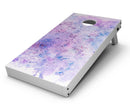 Blotted_Pink_and_Purple_Texture_-_Cornhole_Board_Mockup_V3.jpg