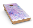 Blotted_Pink_and_Purple_Texture_-_Cornhole_Board_Mockup_V5.jpg