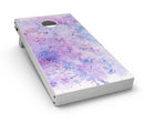 Blotted_Pink_and_Purple_Texture_-_Cornhole_Board_Mockup_V7.jpg