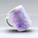 The-Blotted-Pink-and-Purple-Texture-ink-fuzed-Ceramic-Coffee-Mug
