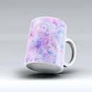 The-Blotted-Pink-and-Purple-Texture-ink-fuzed-Ceramic-Coffee-Mug