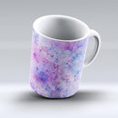 The-Blotted-Pink-and-Purple-Texture-ink-fuzed-Ceramic-Coffee-Mug