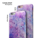 Blotted_Pink_and_Purple_Texture_-_iPhone_6s_-_One-Piece_-_Matte_and_Gloss_Options_-_Shopify_-_V3.jpg