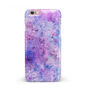 Blotted_Pink_and_Purple_Texture_-_iPhone_6s_-_Rose_Gold_-_One_Piece_Glossy_-_Shopify_-_V1.jpg
