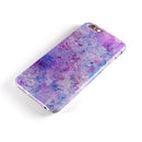 Blotted_Pink_and_Purple_Texture_-_iPhone_6s_-_Rose_Gold_-_One_Piece_Glossy_-_Shopify_-_V2.jpg