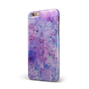 Blotted_Pink_and_Purple_Texture_-_iPhone_6s_-_Rose_Gold_-_One_Piece_Glossy_-_Shopify_-_V3.jpg