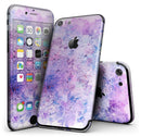 Blotted_Pink_and_Purple_Texture_-_iPhone_7_-_FullBody_4PC_v1.jpg