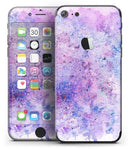 Blotted_Pink_and_Purple_Texture_-_iPhone_7_-_FullBody_4PC_v2.jpg