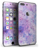 Blotted_Pink_and_Purple_Texture_-_iPhone_7_Plus_-_FullBody_4PC_v3.jpg