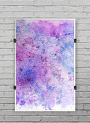 Blotted_Pink_and_Purple_Texture_PosterMockup_11x17_Vertical_V9.jpg