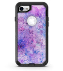 Blotted_Pink_and_Purple_Texture_iPhone7_Defender_V1.jpg