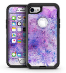 Blotted_Pink_and_Purple_Texture_iPhone7_Defender_V2.jpg