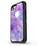 Blotted_Pink_and_Purple_Texture_iPhone7_Defender_V3.jpg