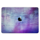 MacBook Pro with Touch Bar Skin Kit - Blotted_Purple_896_Absorbed_Watercolor_Texture-MacBook_13_Touch_V3.jpg?