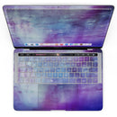 MacBook Pro with Touch Bar Skin Kit - Blotted_Purple_896_Absorbed_Watercolor_Texture-MacBook_13_Touch_V4.jpg?