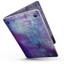 MacBook Pro with Touch Bar Skin Kit - Blotted_Purple_896_Absorbed_Watercolor_Texture-MacBook_13_Touch_V6.jpg?