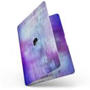 MacBook Pro with Touch Bar Skin Kit - Blotted_Purple_896_Absorbed_Watercolor_Texture-MacBook_13_Touch_V7.jpg?