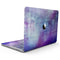MacBook Pro without Touch Bar Skin Kit - Blotted_Purple_896_Absorbed_Watercolor_Texture-MacBook_13_Touch_V7.jpg?