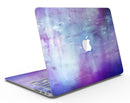 Blotted_Purple_896_Absorbed_Watercolor_Texture_-_13_MacBook_Air_-_V1.jpg