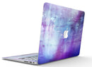 Blotted_Purple_896_Absorbed_Watercolor_Texture_-_13_MacBook_Air_-_V4.jpg