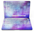 Blotted_Purple_896_Absorbed_Watercolor_Texture_-_13_MacBook_Air_-_V6.jpg