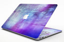Blotted_Purple_896_Absorbed_Watercolor_Texture_-_13_MacBook_Air_-_V7.jpg