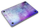 Blotted_Purple_896_Absorbed_Watercolor_Texture_-_13_MacBook_Air_-_V9.jpg