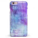 Blotted_Purple_896_Absorbed_Watercolor_Texture_-_CSC_-_1Piece_-_V1.jpg