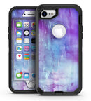 Blotted_Purple_896_Absorbed_Watercolor_Texture_iPhone7_Defender_V2.jpg