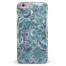 Blue-Green_Damask_Watercolor_Pattern_-_CSC_-_1Piece_-_V1.jpg