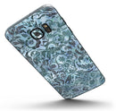 Blue-Green_Damask_Watercolor_Pattern_-_Galaxy_S7_Edge_-_V1.jpg?