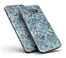 Blue-Green_Damask_Watercolor_Pattern_-_Galaxy_S7_Edge_-_V4.jpg