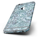Blue-Green_Damask_Watercolor_Pattern_-_iPhone_6s_-_Sectioned_-_View_2.jpg