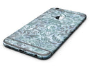 Blue-Green_Damask_Watercolor_Pattern_-_iPhone_6s_-_Sectioned_-_View_7.jpg